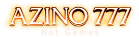 azino.3078.casino